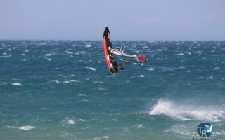 20160619-saint cyp et franqui172